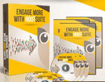 Engage More With Hootsuite – Advanced