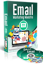 Email Marketing Maestro – Advanced Version