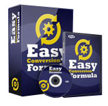 Easy Conversion Formula – Advanced Version