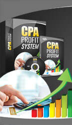 CPA Profit System Advanced