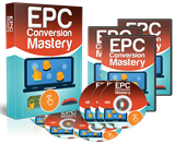 EPC Conversion Mastery – Advanced