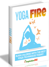 Yoga Fire