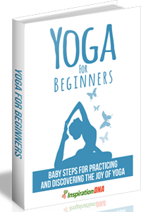 Yoga For Beginners