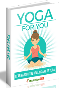 Yoga For You