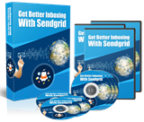 Better Inboxing With Sendgrid – Advanced