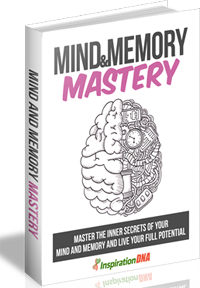 Mind And Memory Mastery