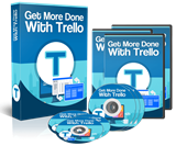 Get More Done With Trello – Advanced Version