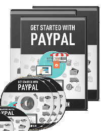 Get Started With Paypal – Advanced