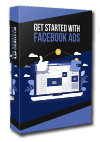 Get Started With Facebook Ads – Advanced