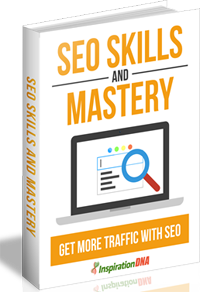 SEO Skills And Mastery