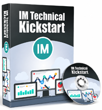 IM Technical Kickstart – Advanced
