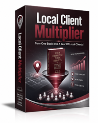 Local Client Multiplier