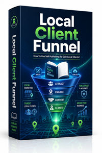 Local Client Funnel