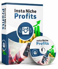 Insta Niche Profits – Advanced