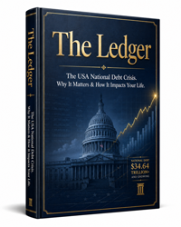 The Ledger
