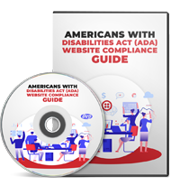 ADA Website Compliance Guide – Video Upgrade