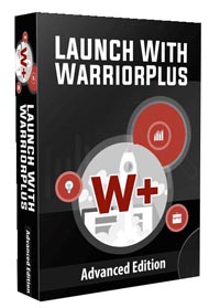 Launch With WarriorPlus – Advanced